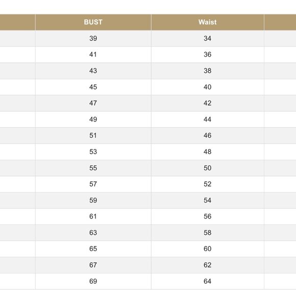 Ellie - Picture 4 of 4